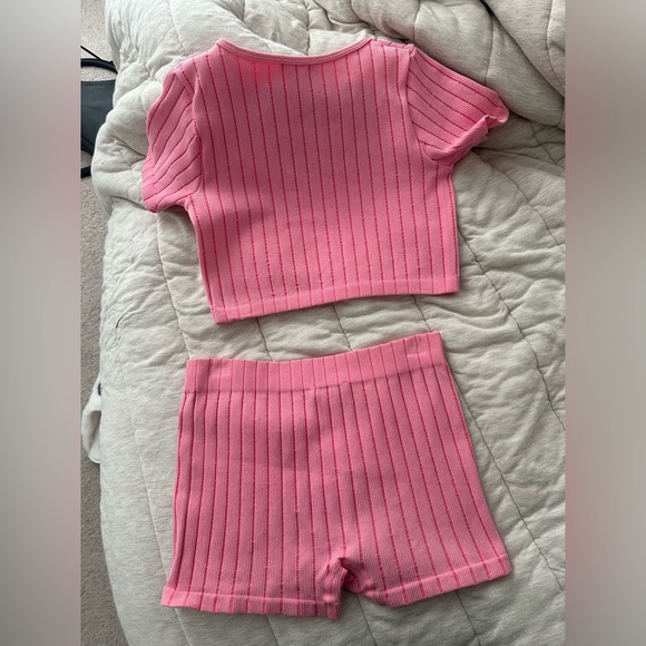 Zara Set - Picture 2 of 2